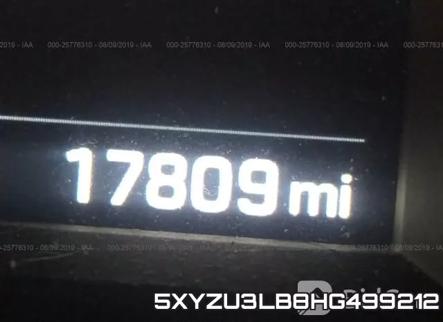 5XYZU3LB8HG499212_7.webp