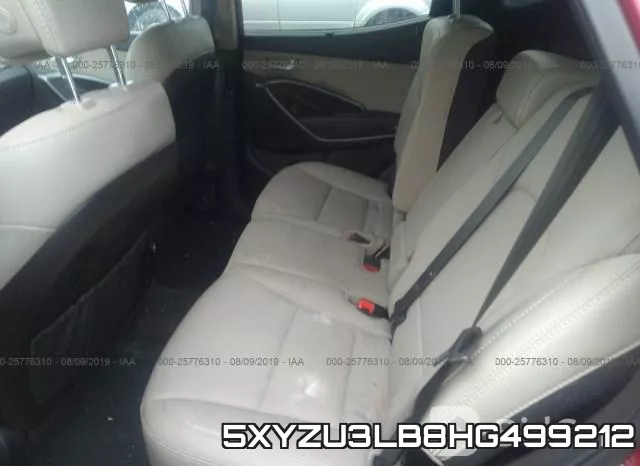 5XYZU3LB8HG499212_8.webp