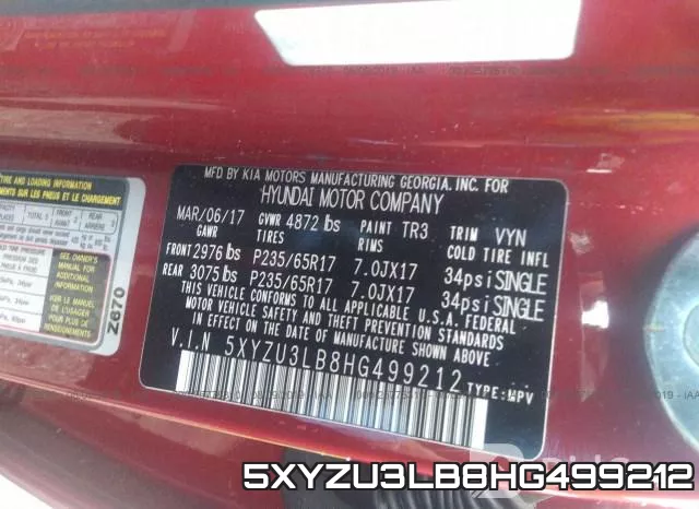 5XYZU3LB8HG499212_9.webp