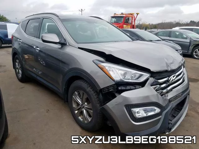 5XYZU3LB9EG138521