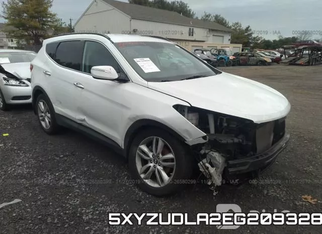 5XYZUDLA2EG209328
