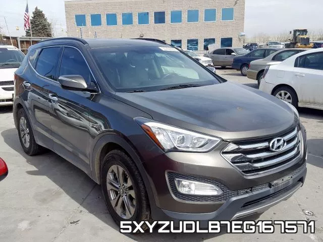 5XYZUDLB7EG167571