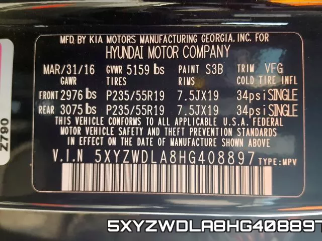 5XYZWDLA8HG408897_10.webp