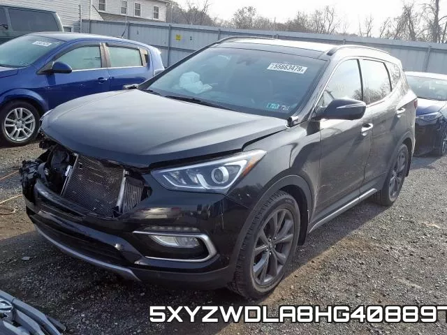 5XYZWDLA8HG408897_2.webp