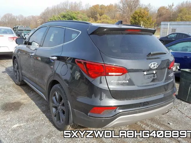 5XYZWDLA8HG408897_3.webp