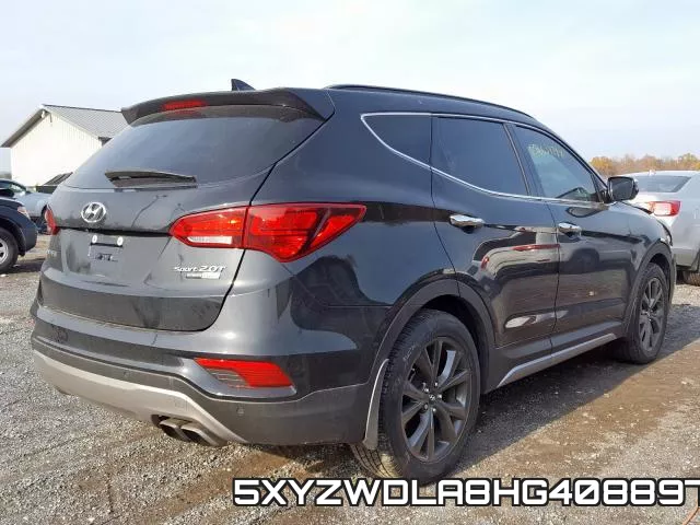 5XYZWDLA8HG408897_4.webp