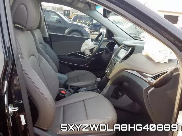 5XYZWDLA8HG408897_5.webp