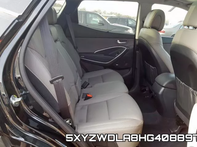 5XYZWDLA8HG408897