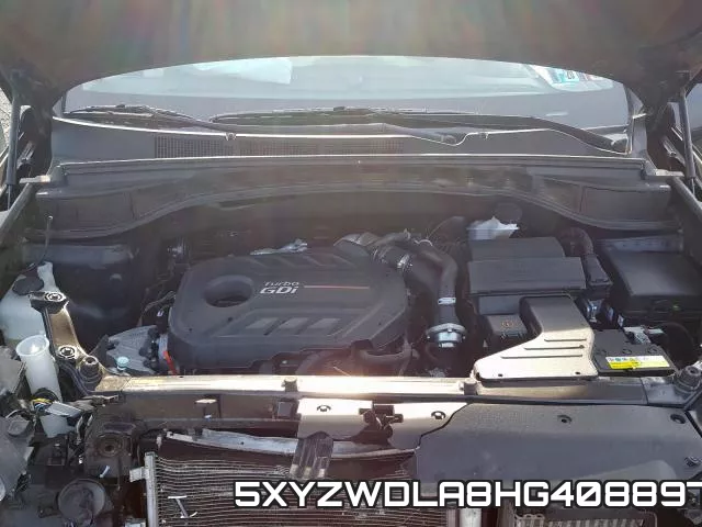 5XYZWDLA8HG408897_7.webp