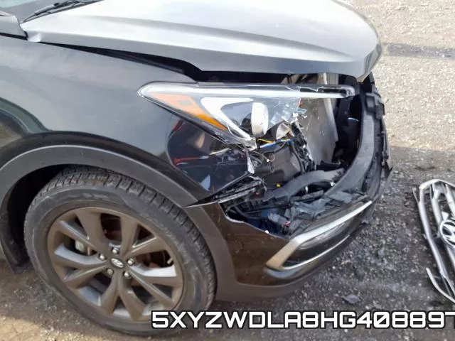 5XYZWDLA8HG408897_9.webp