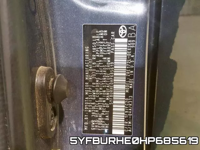 5YFBURHE0HP685619_10.webp