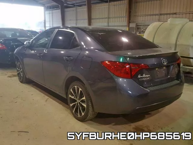 5YFBURHE0HP685619