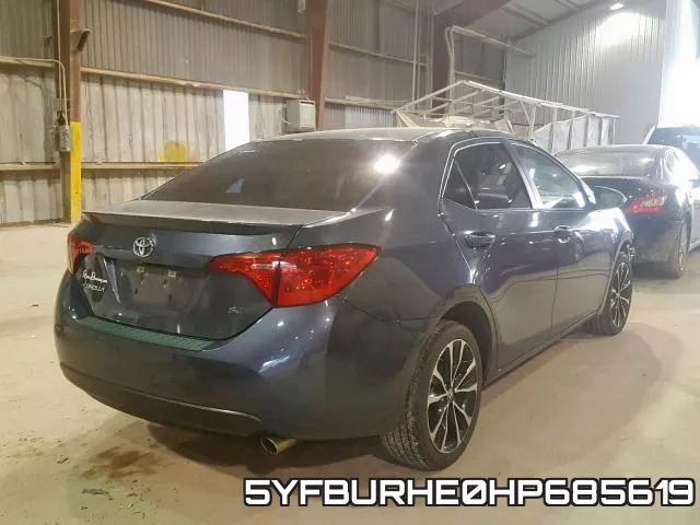 5YFBURHE0HP685619_4.webp