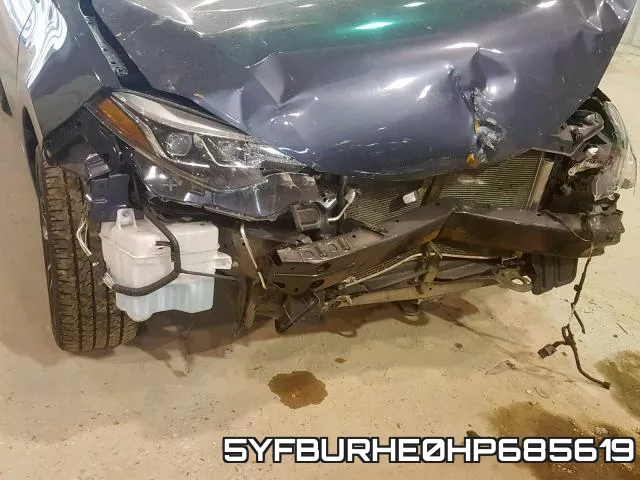 5YFBURHE0HP685619