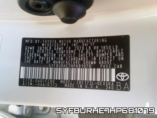 5YFBURHE7HP681079_10.webp