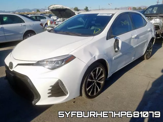 5YFBURHE7HP681079_2.webp