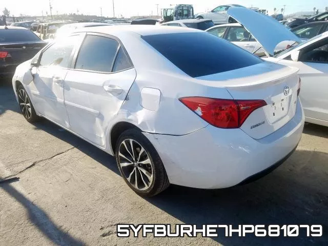 5YFBURHE7HP681079_3.webp