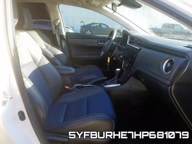 5YFBURHE7HP681079_5.webp