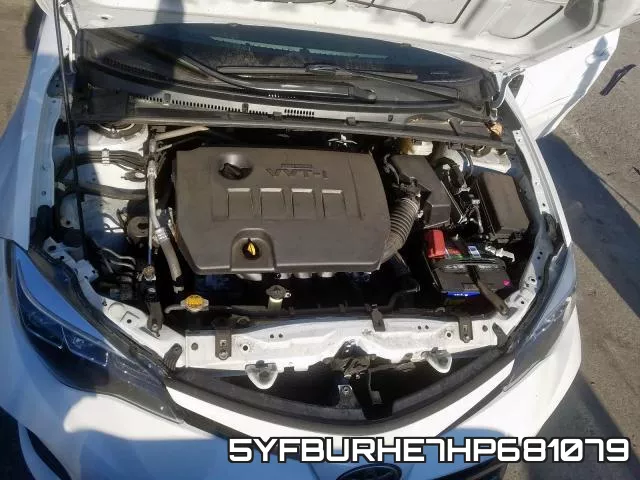 5YFBURHE7HP681079_7.webp