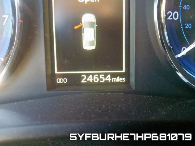 5YFBURHE7HP681079_8.webp