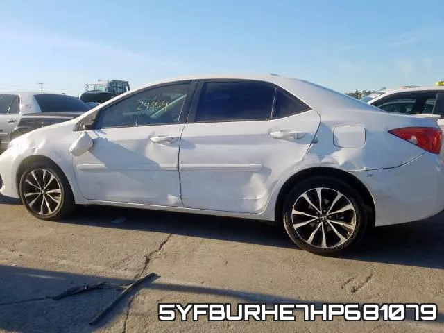 5YFBURHE7HP681079_9.webp