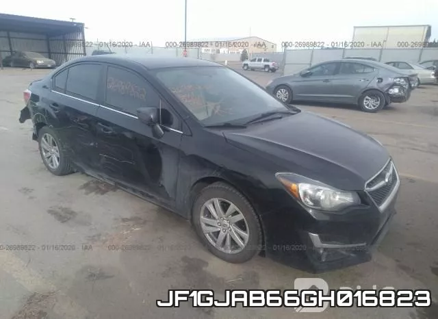 JF1GJAB66GH016823