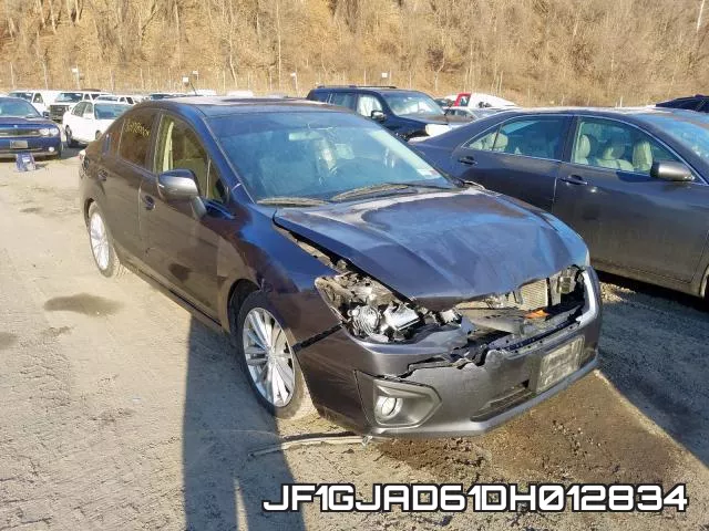 JF1GJAD61DH012834