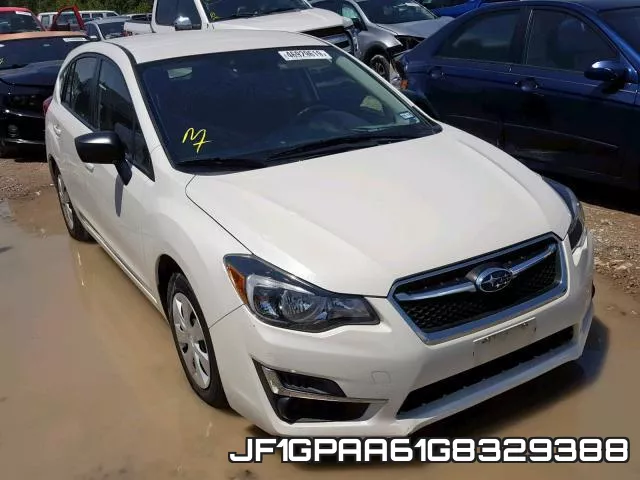 JF1GPAA61G8329388