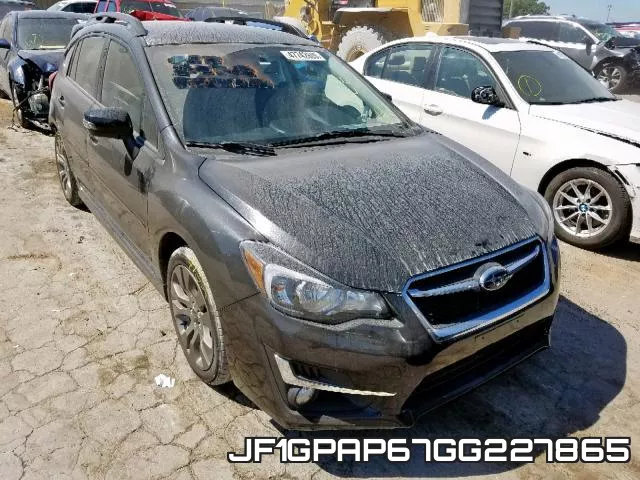 JF1GPAP67GG227865