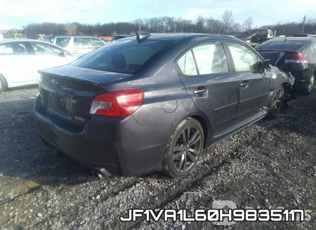 JF1VA1L60H9835117_4.webp