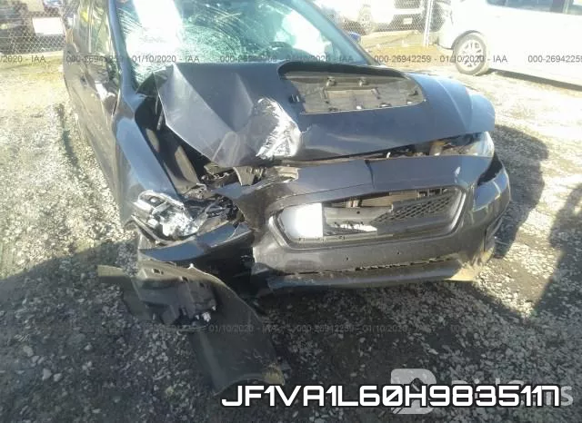 JF1VA1L60H9835117_6.webp