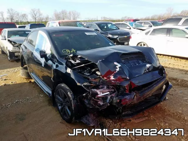 JF1VA1L66H9824347