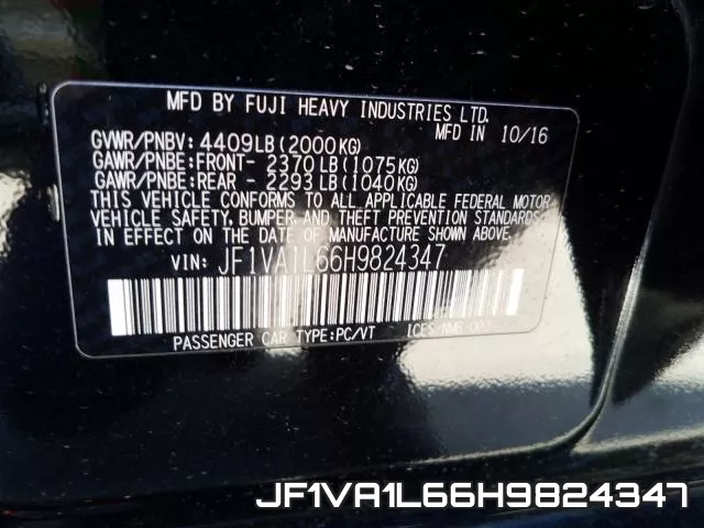 JF1VA1L66H9824347_10.webp