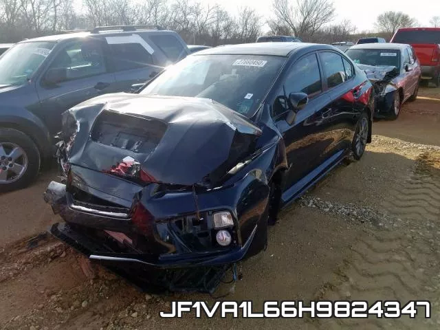 JF1VA1L66H9824347_2.webp