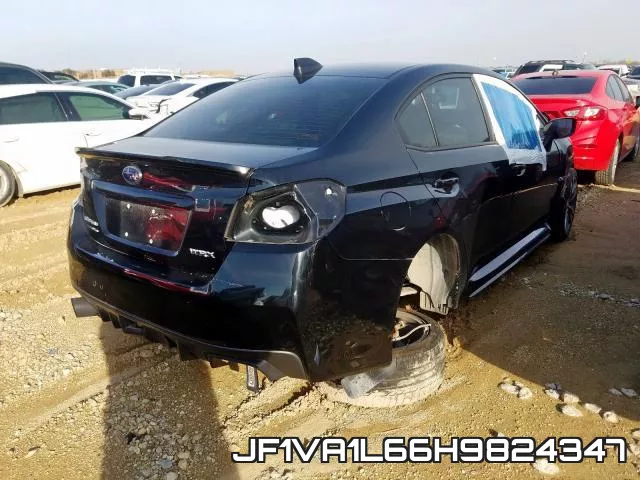 JF1VA1L66H9824347_4.webp