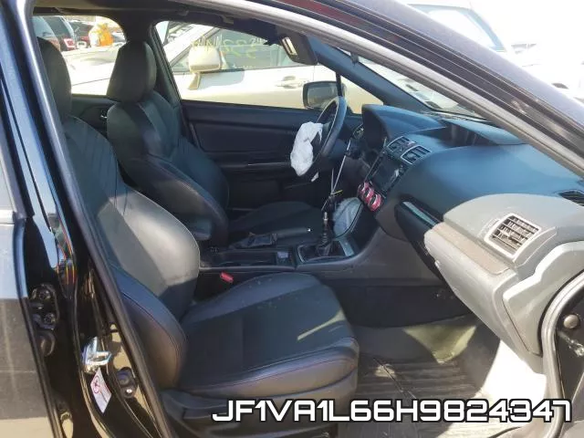 JF1VA1L66H9824347_5.webp