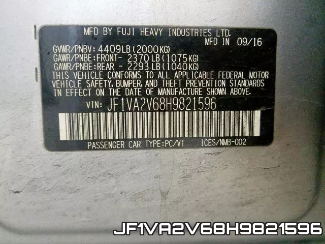 JF1VA2V68H9821596_10.webp