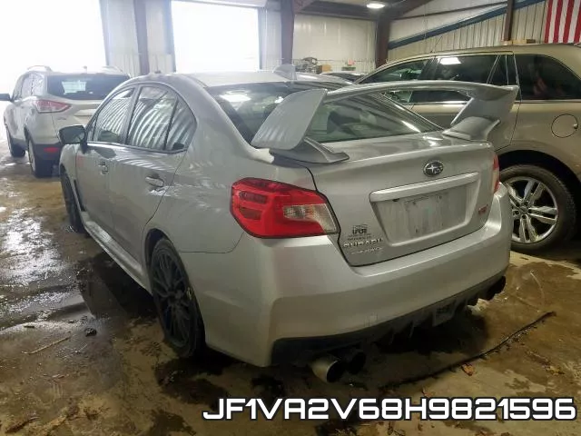 JF1VA2V68H9821596
