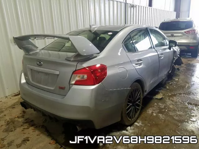 JF1VA2V68H9821596_4.webp