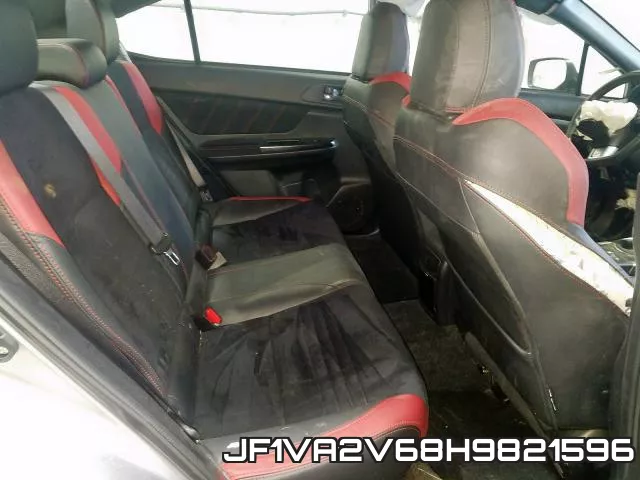 JF1VA2V68H9821596_6.webp