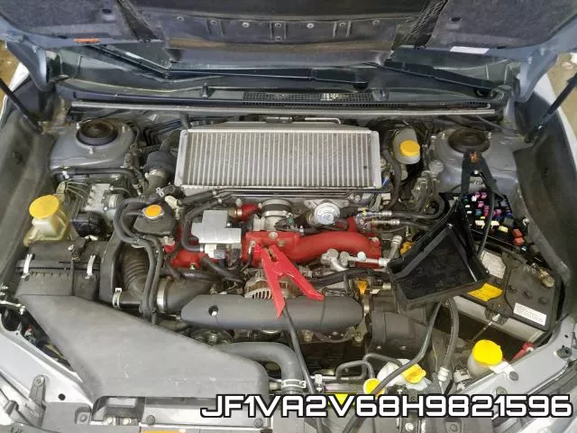 JF1VA2V68H9821596_7.webp
