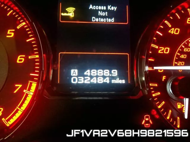 JF1VA2V68H9821596_8.webp