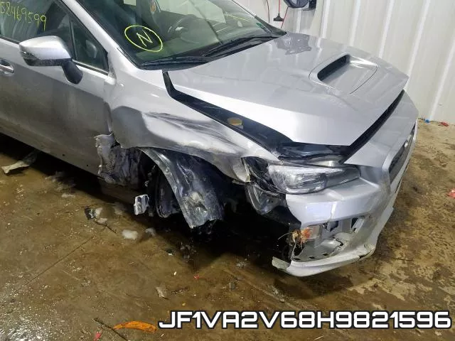 JF1VA2V68H9821596_9.webp