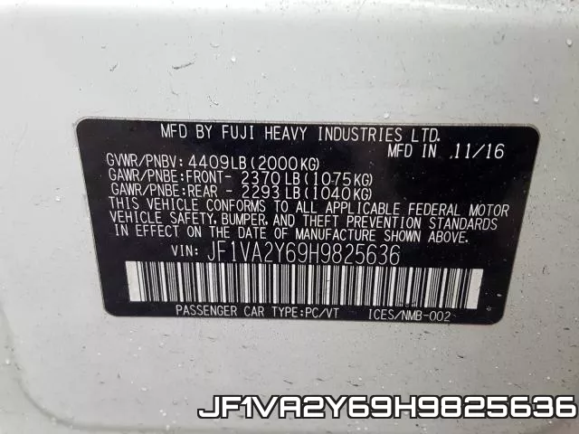 JF1VA2Y69H9825636_10.webp