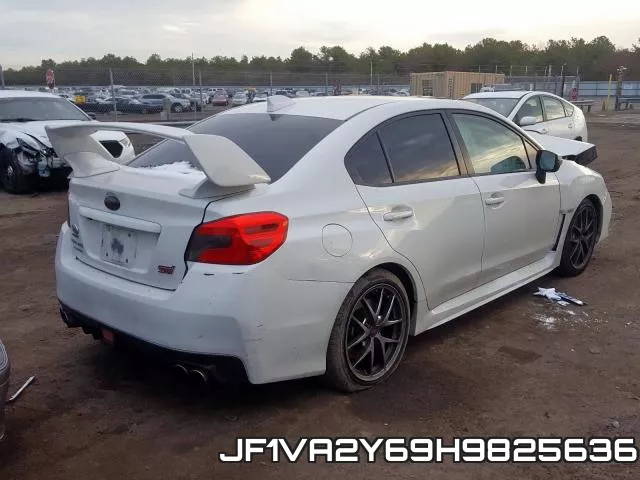 JF1VA2Y69H9825636_4.webp