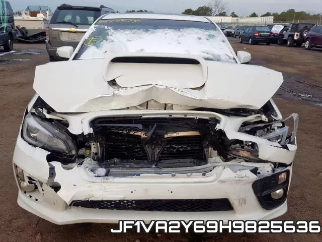 JF1VA2Y69H9825636