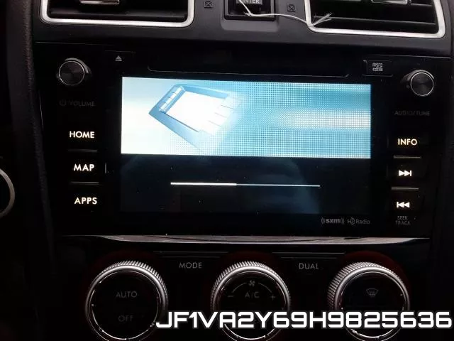 JF1VA2Y69H9825636_9.webp