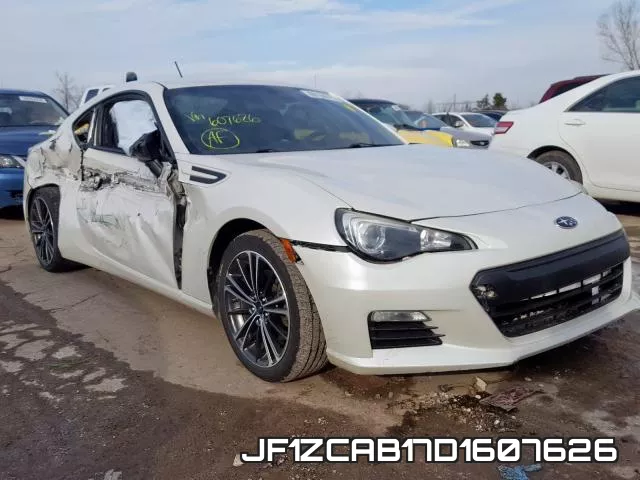 JF1ZCAB17D1607626
