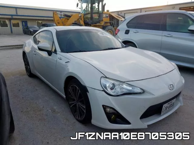 JF1ZNAA10E8705305