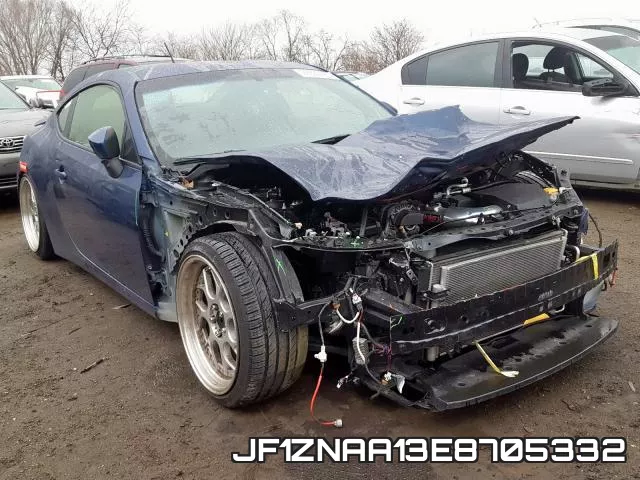 JF1ZNAA13E8705332